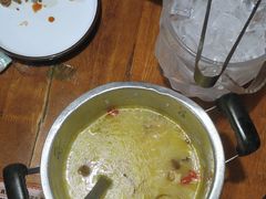 -绝城芋儿鸡(犀浦旗舰店)