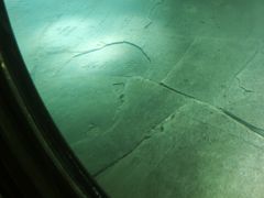 -白鹤梁水下博物馆