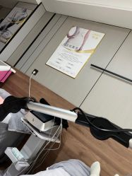 -沪月爱萌月子中心