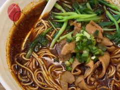 -阳阳中国饭(龙湖大兴天街)