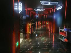 -998KTV(民治民乐店)