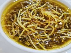 -马家烧麦(总店)