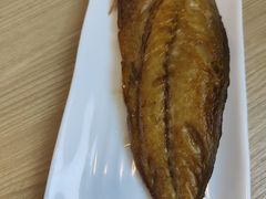 -梨花牛肉汤饭(仁恒伊势丹店)