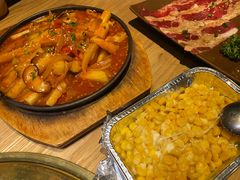 -久苑烧肉(世界城广场店)