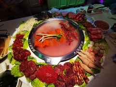 -音乐派KTV(银泰城店)