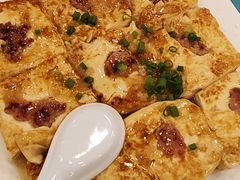 -粤·向群饭店(泮塘路店)
