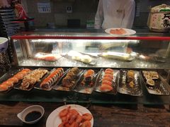 -龙城咖啡厅(常州富都洲际店)