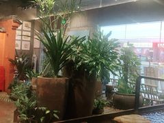 -老客家·客家菜(万达店)