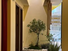 -静耳元気采耳·按摩·SPA(万象前海店)