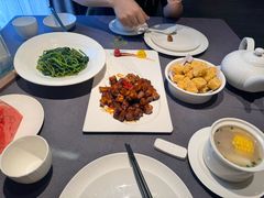 -楚禾宴·家宴(光谷大道店)