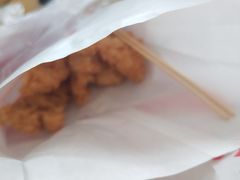 -胖老爹美式炸鸡(远洋旗舰店)
