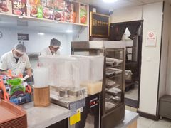 -樊记腊汁肉(竹笆市总店)