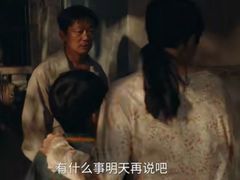 -西安电影制片厂