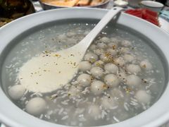 -蘭心·臻品(瑞虹太阳宫店)