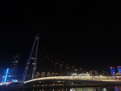 -星海广场