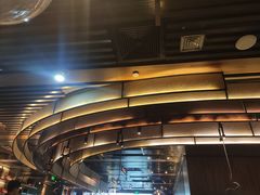 -盡膳口福跷脚牛肉火锅(北美新天地店)