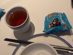 -东方红·湖南菜(金屿店)