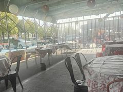 -虾味传奇(生态龙虾城店)