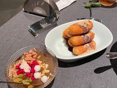 -许家菜(DT51店)