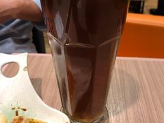 -阿香米线(深业上城店)