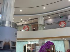 -家饰佳(宜山路店)