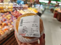 -华润万家(东葛店)