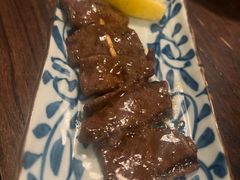 -哥哥の深夜食堂(红松东路店)