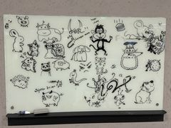 -超级猩猩健身·私教(上海体育场店)