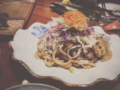 -隐鮨日料(北辰三角洲店)