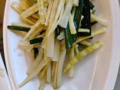 -甲秀楼缘餐厅(西直门店)