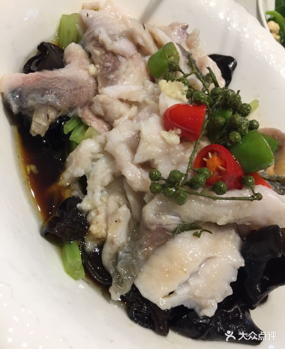 泰兴楼烤鸭店-图片-北京美食-大众点评网