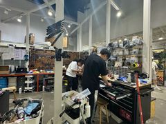 -AITASHOP(北京店)