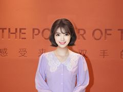 -LANN I 蘭·泰式古法按摩(上海湖滨道店)