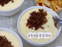 -肖家河家常面(肖家河北街店)