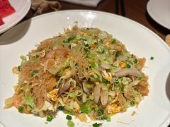 -紫阳海鲜楼·传承闽味(长乐路总店)