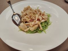-新天世纪中餐厅