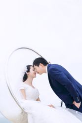 -1986婚纱摄影(清城店)