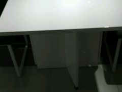 -居然之家(浑南店)