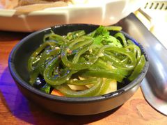 -红花椒火锅(泰州万达店)