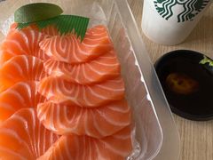 -狮拾久·现代新加坡料理(壹方城店)