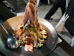 -爆丼日式大排档(季华园店)