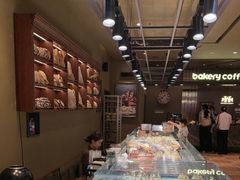 -红跑车(滨湖银泰店)
