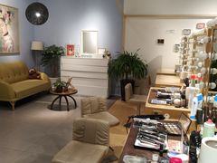 -天真蓝照相馆(西安南门王府井LAB店)
