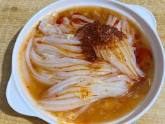 -老字号故乡烤肉店(总店)