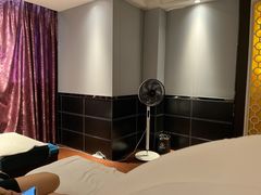 -康喜足疗·轻奢SPA综合馆(恺宸店)