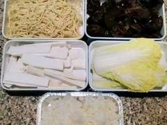 -大圣甲(汉口店)