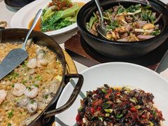 -冰火楼(梦泽园店)