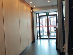 -鑫巴蜀小镇 · 水煮鱼专研店(玉桥店)