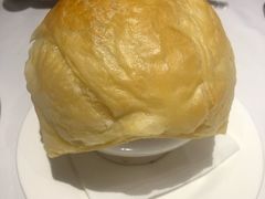 -王品台塑牛排(成都万象城店)