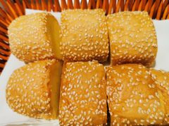 -西堤牛排(南京龙江店)